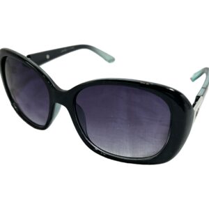 Okulary przeciwsłoneczne Joker JR – okulary przeciwsłoneczne premium