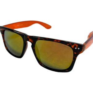 Okulary przeciwsłoneczne Joker JR – okulary przeciwsłoneczne premium