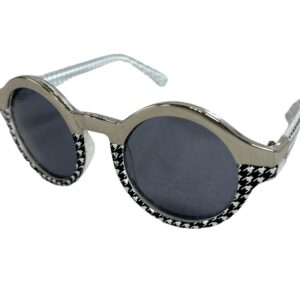 Okulary przeciwsłoneczne Joker JR – okulary przeciwsłoneczne premium