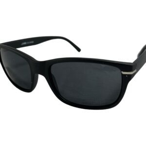 Okulary przeciwsłoneczne Joker JR – okulary przeciwsłoneczne premium