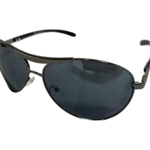 Okulary przeciwsłoneczne Joker JR – okulary przeciwsłoneczne premium