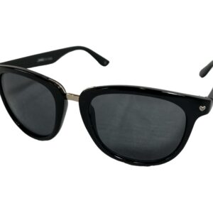 Okulary przeciwsłoneczne Joker JR – okulary przeciwsłoneczne premium