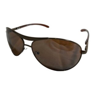 Okulary przeciwsłoneczne Joker JR – okulary przeciwsłoneczne premium