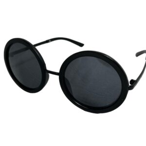 Okulary przeciwsłoneczne Joker JR – okulary przeciwsłoneczne premium