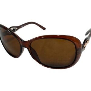 Okulary przeciwsłoneczne Joker JR – okulary przeciwsłoneczne premium
