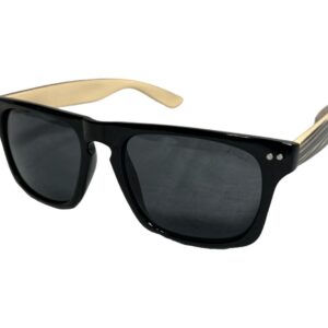 Okulary przeciwsłoneczne Joker JR – okulary przeciwsłoneczne premium