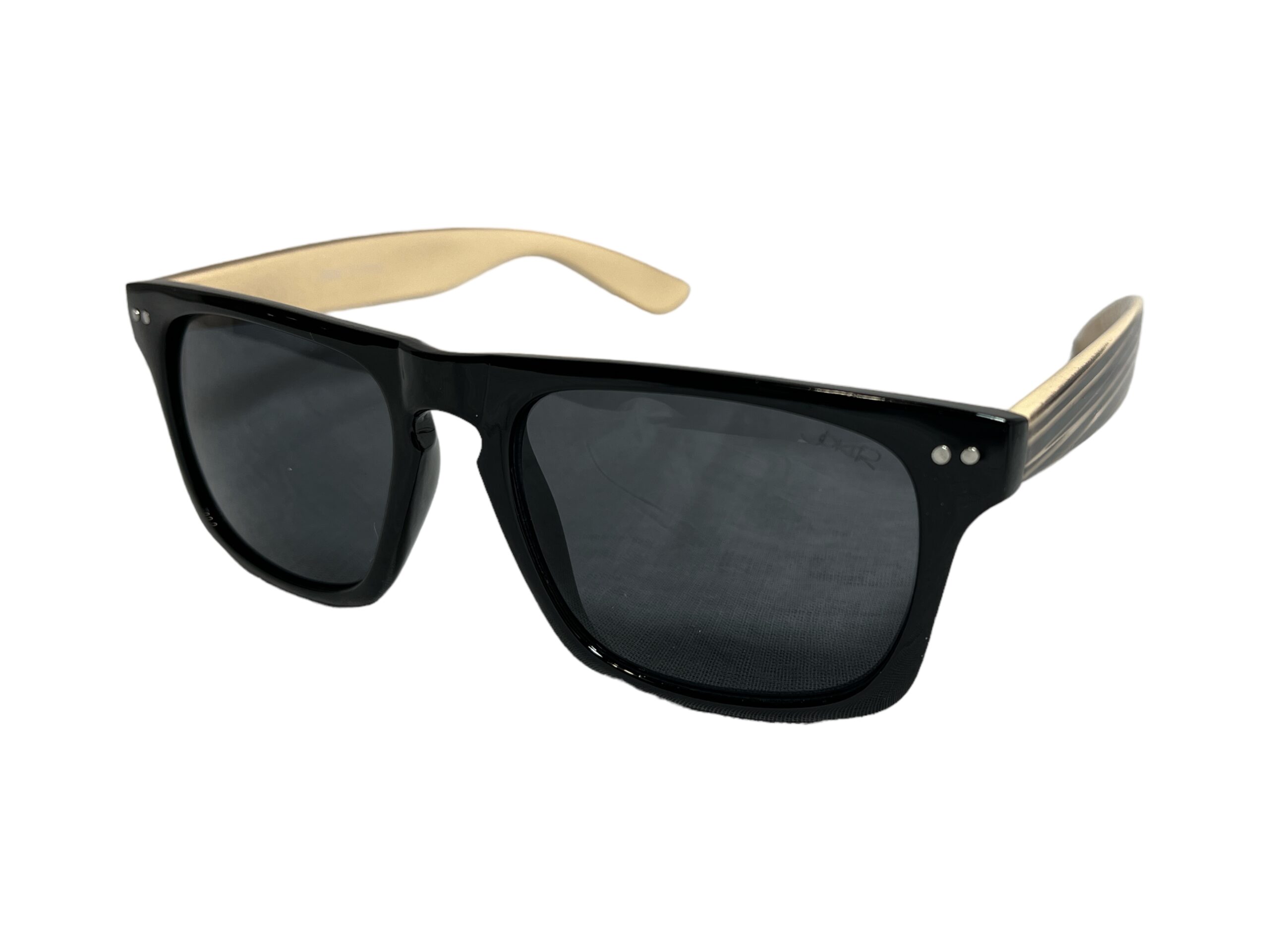 Okulary przeciwsłoneczne Joker JR – okulary przeciwsłoneczne premium
