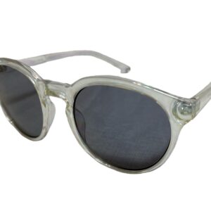 Okulary przeciwsłoneczne Joker JR – okulary przeciwsłoneczne premium