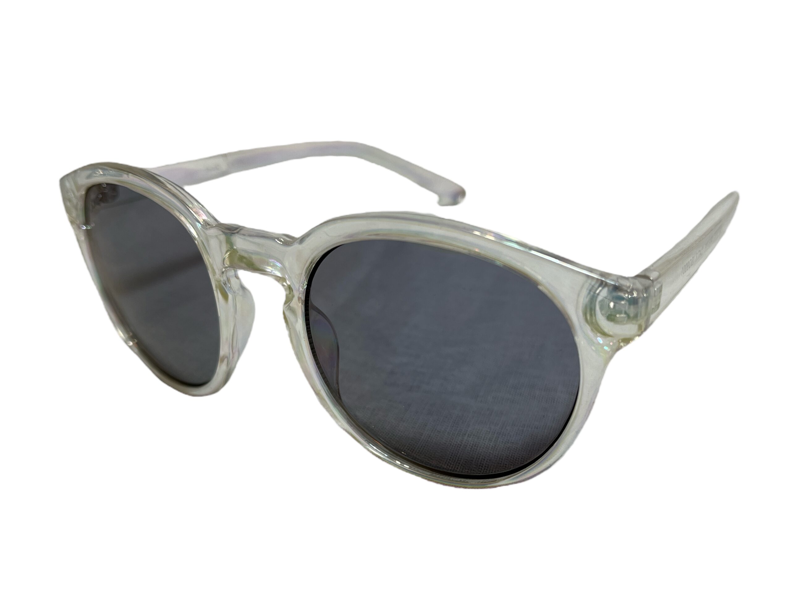Okulary przeciwsłoneczne Joker JR – okulary przeciwsłoneczne premium