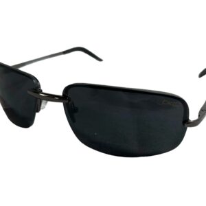 Okulary przeciwsłoneczne Joker JR – okulary przeciwsłoneczne premium