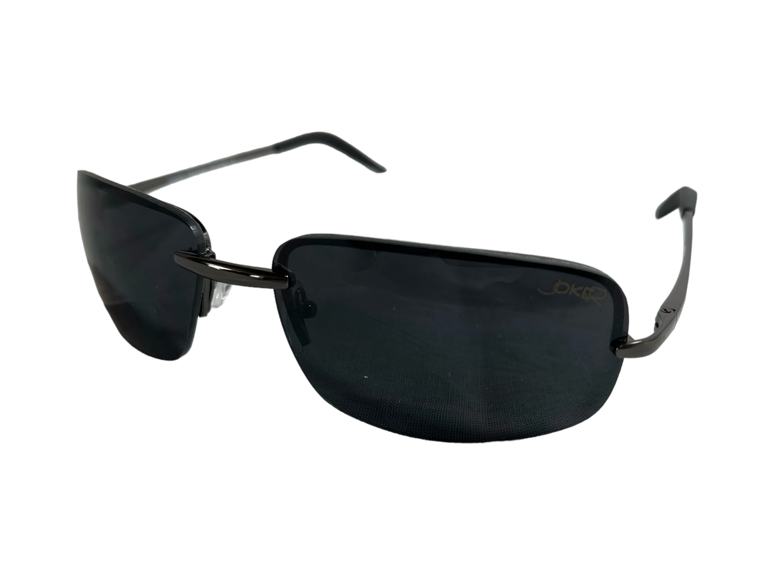 Okulary przeciwsłoneczne Joker JR – okulary przeciwsłoneczne premium