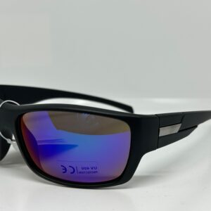 Okulary sportowe Haker sport M4369 – okulary przeciwsłoneczne premium