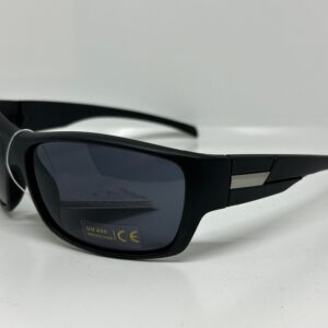 Okulary sportowe Haker sport M4369 – okulary przeciwsłoneczne premium