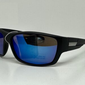 Okulary sportowe Haker sport M4369 – okulary przeciwsłoneczne premium