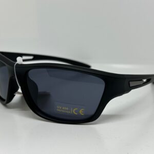 Okulary sportowe Haker sport M5573 – okulary przeciwsłoneczne premium