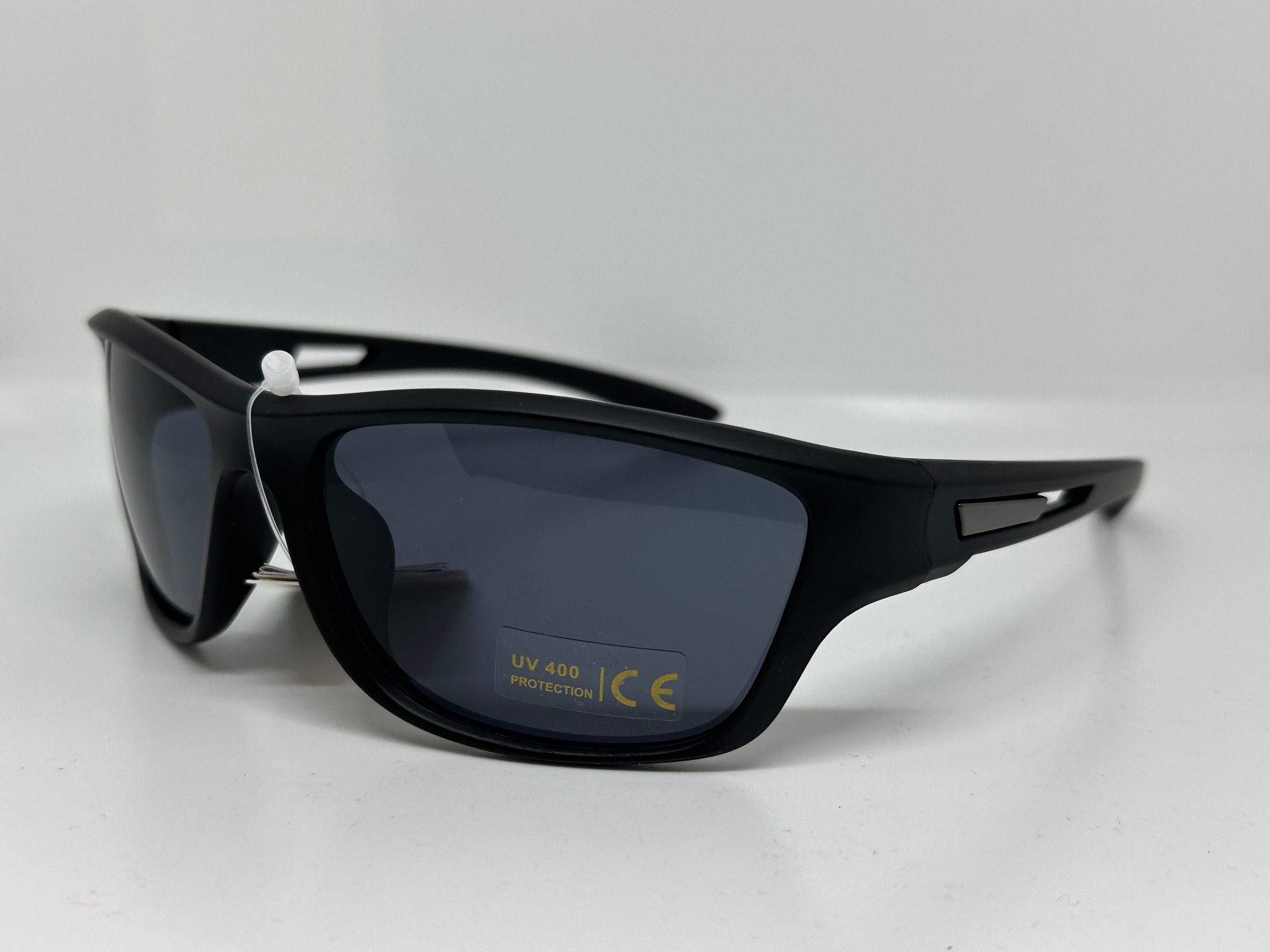 Okulary sportowe Haker sport M5573 – okulary przeciwsłoneczne premium