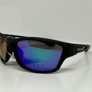 Okulary sportowe Haker sport M5573 – okulary przeciwsłoneczne premium