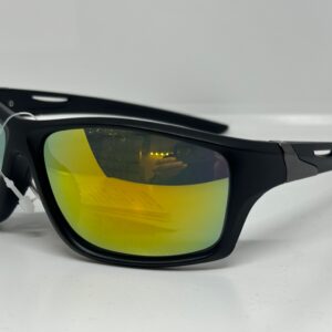 Okulary sportowe Haker sport M5574 – okulary przeciwsłoneczne premium
