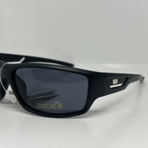 Okulary sportowe Haker sport M5576 – okulary przeciwsłoneczne premium