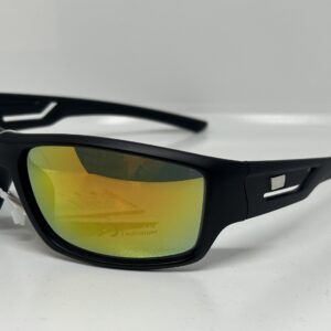 Okulary sportowe Haker sport M5576 – okulary przeciwsłoneczne premium