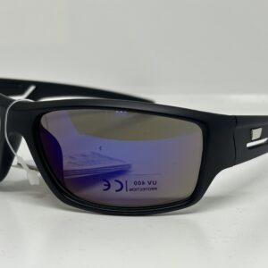 Okulary sportowe Haker sport M5576 – okulary przeciwsłoneczne premium