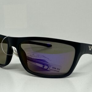 Okulary sportowe Haker sport M5577 – okulary przeciwsłoneczne premium