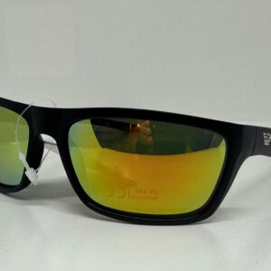 Okulary sportowe Haker sport M5577 – okulary przeciwsłoneczne premium