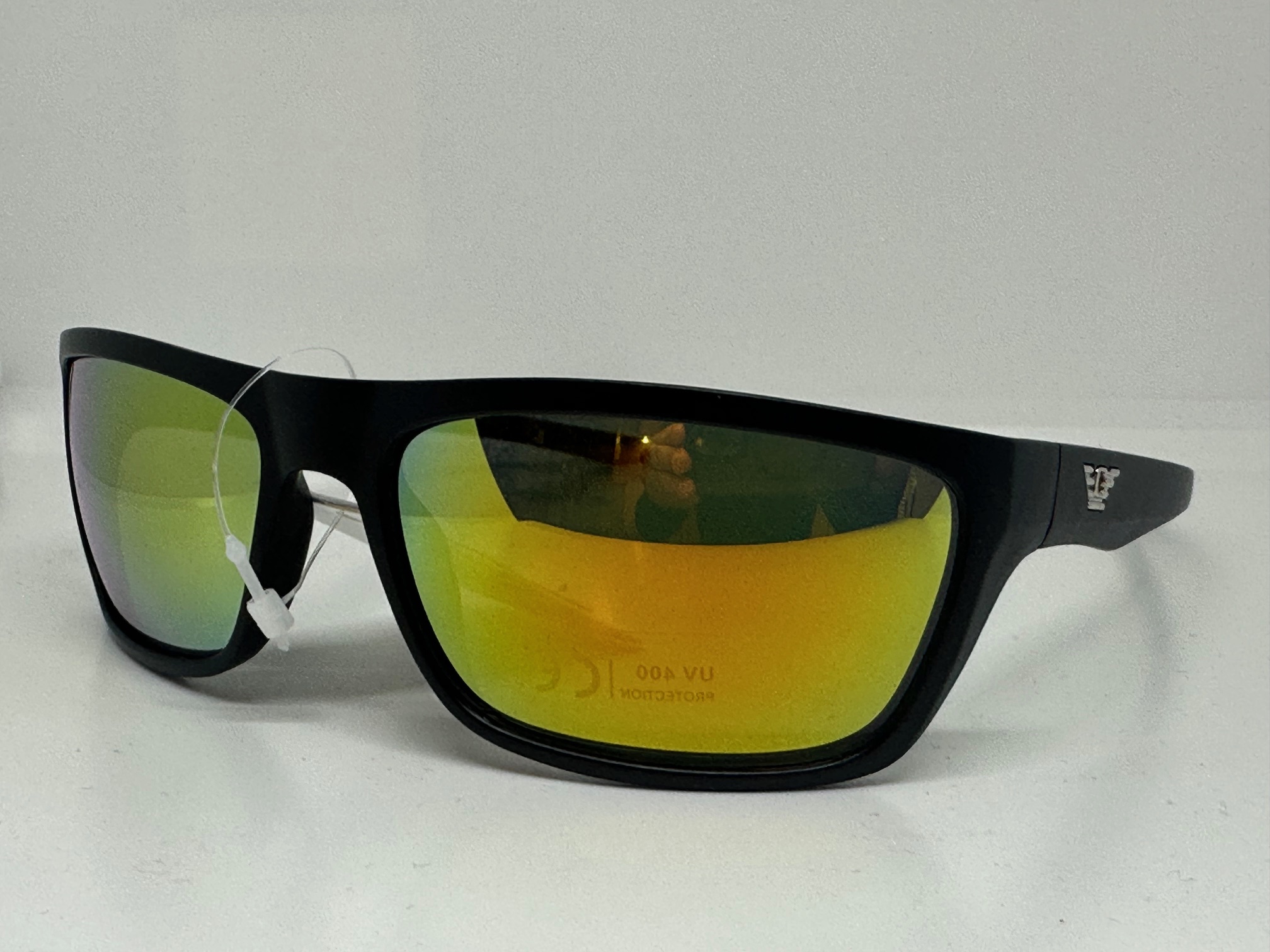 Okulary sportowe Haker sport M5577 – okulary przeciwsłoneczne premium