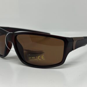 Okulary sportowe Haker sport M5578 – okulary przeciwsłoneczne premium