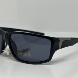 Okulary sportowe Haker sport M5578 – okulary przeciwsłoneczne premium