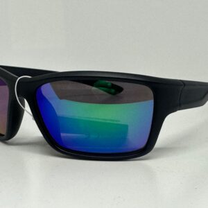 Okulary sportowe Haker sport M5582 – okulary przeciwsłoneczne premium