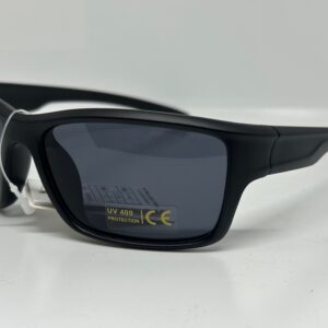 Okulary sportowe Haker sport M5582 – okulary przeciwsłoneczne premium