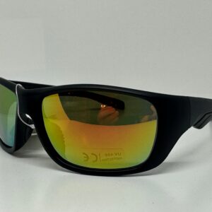 Okulary sportowe Haker sport M5582 – okulary przeciwsłoneczne premium