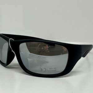 Okulary sportowe Haker sport M5582 – okulary przeciwsłoneczne premium
