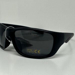Okulary sportowe Haker sport M5582 – okulary przeciwsłoneczne premium