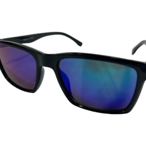 Okulary przeciwsłoneczne Mosquito MQ – okulary przeciwsłoneczne premium