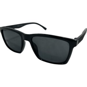 Okulary przeciwsłoneczne Mosquito MQ – okulary przeciwsłoneczne premium