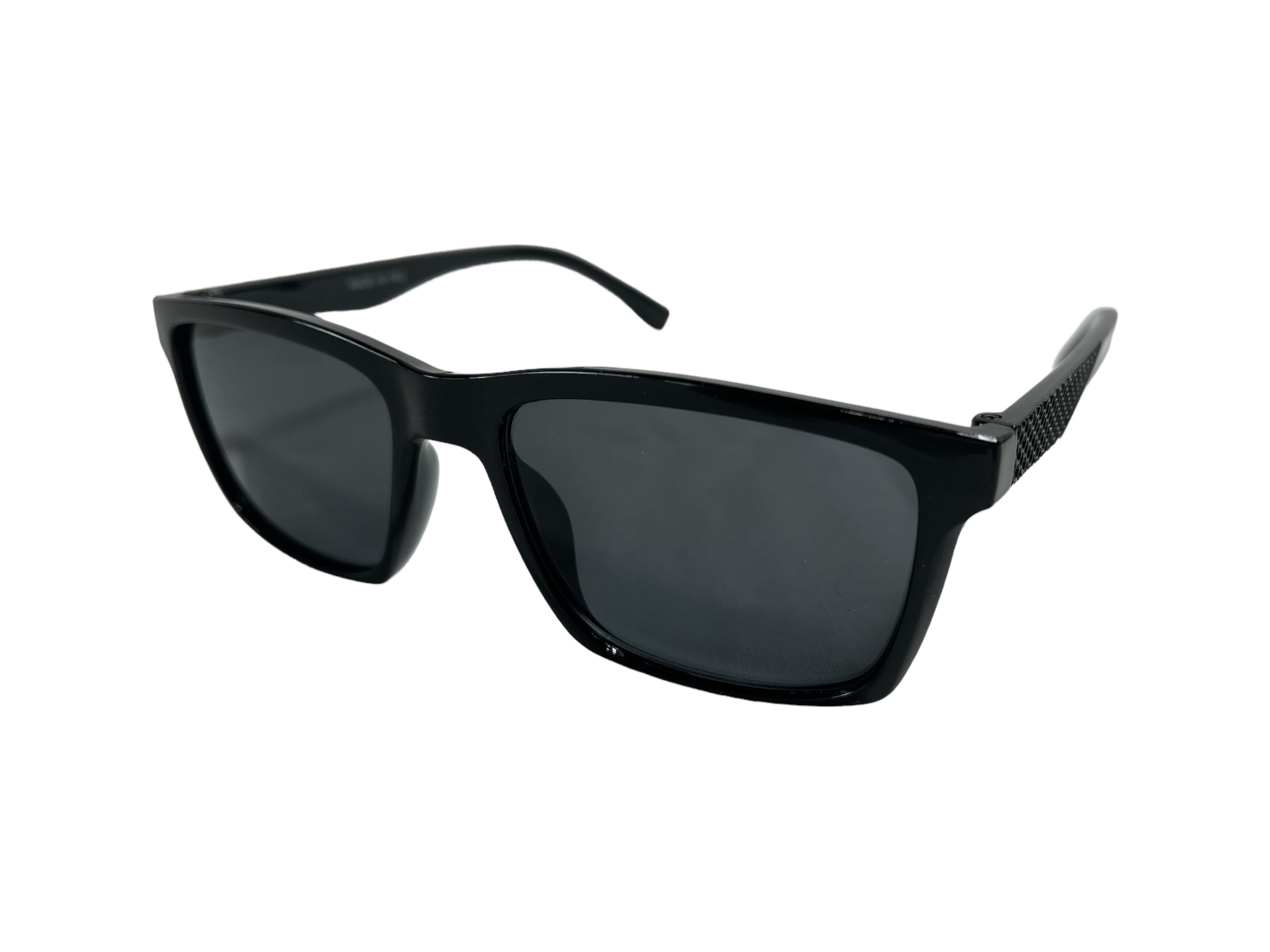 Okulary przeciwsłoneczne Mosquito MQ – okulary przeciwsłoneczne premium