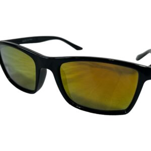 Okulary przeciwsłoneczne Mosquito MQ – okulary przeciwsłoneczne premium