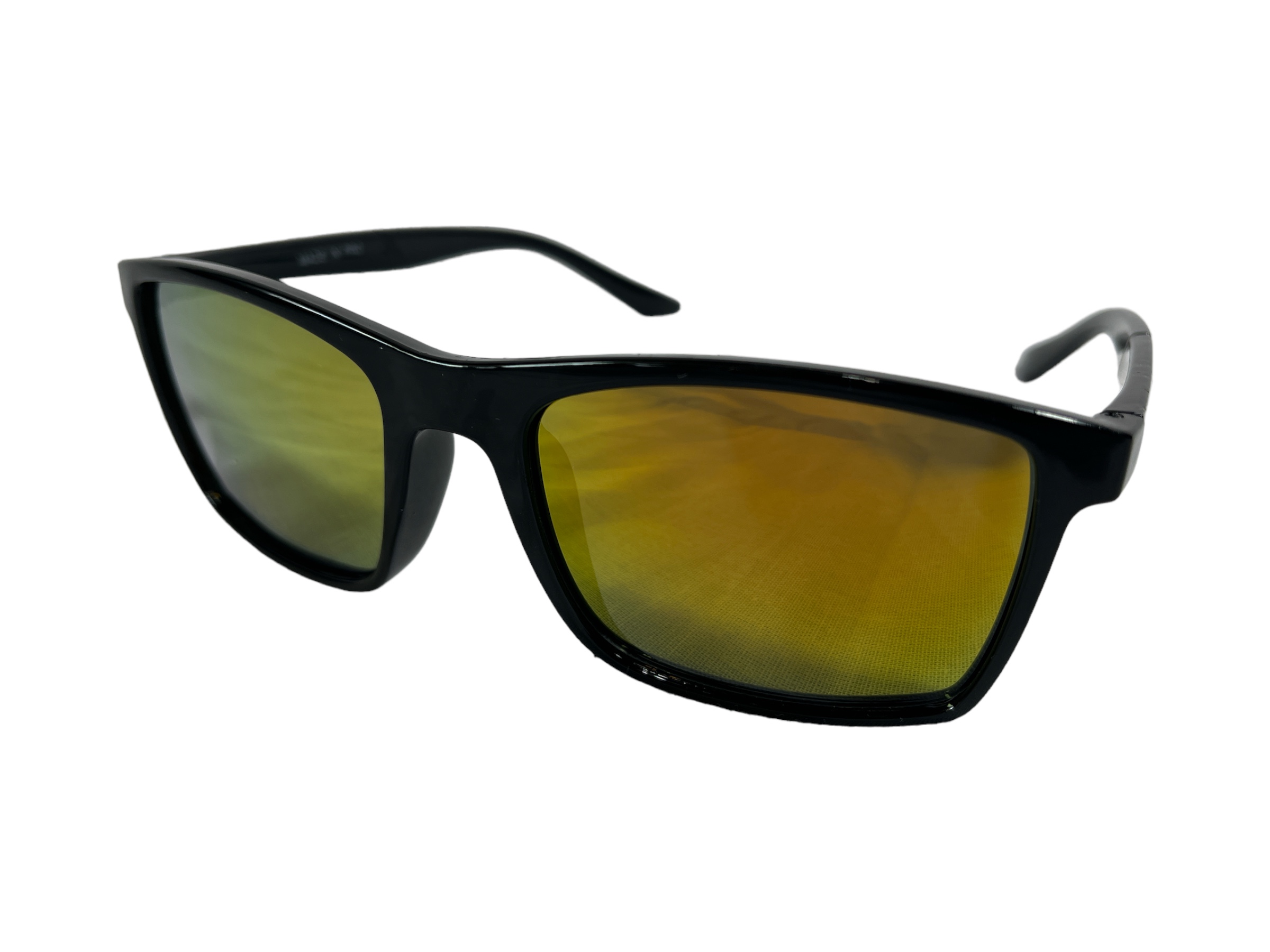 Okulary przeciwsłoneczne Mosquito MQ – okulary przeciwsłoneczne premium