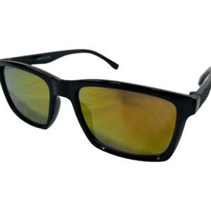 Okulary przeciwsłoneczne Mosquito MQ – okulary przeciwsłoneczne premium