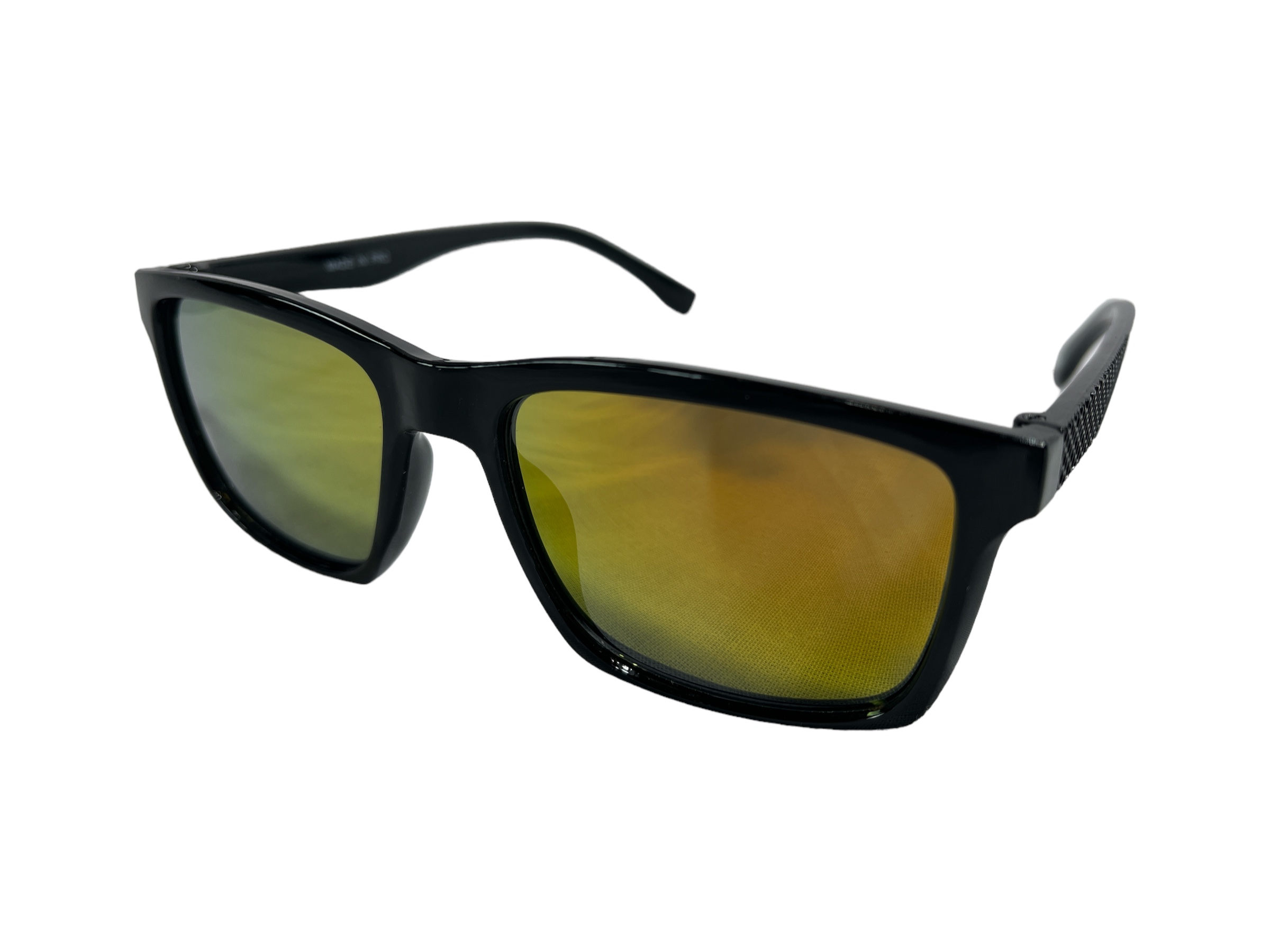 Okulary przeciwsłoneczne Mosquito MQ – okulary przeciwsłoneczne premium
