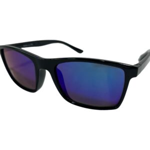 Okulary przeciwsłoneczne Mosquito MQ – okulary przeciwsłoneczne premium