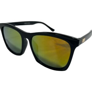 Okulary przeciwsłoneczne Mosquito MQ – okulary przeciwsłoneczne premium