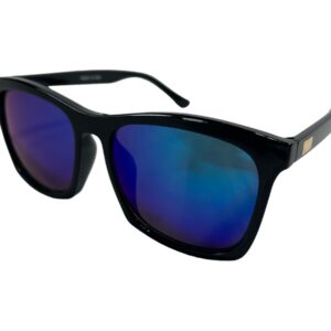 Okulary przeciwsłoneczne Mosquito MQ – okulary przeciwsłoneczne premium