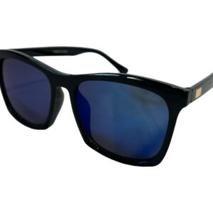 Okulary przeciwsłoneczne Mosquito MQ – okulary przeciwsłoneczne premium