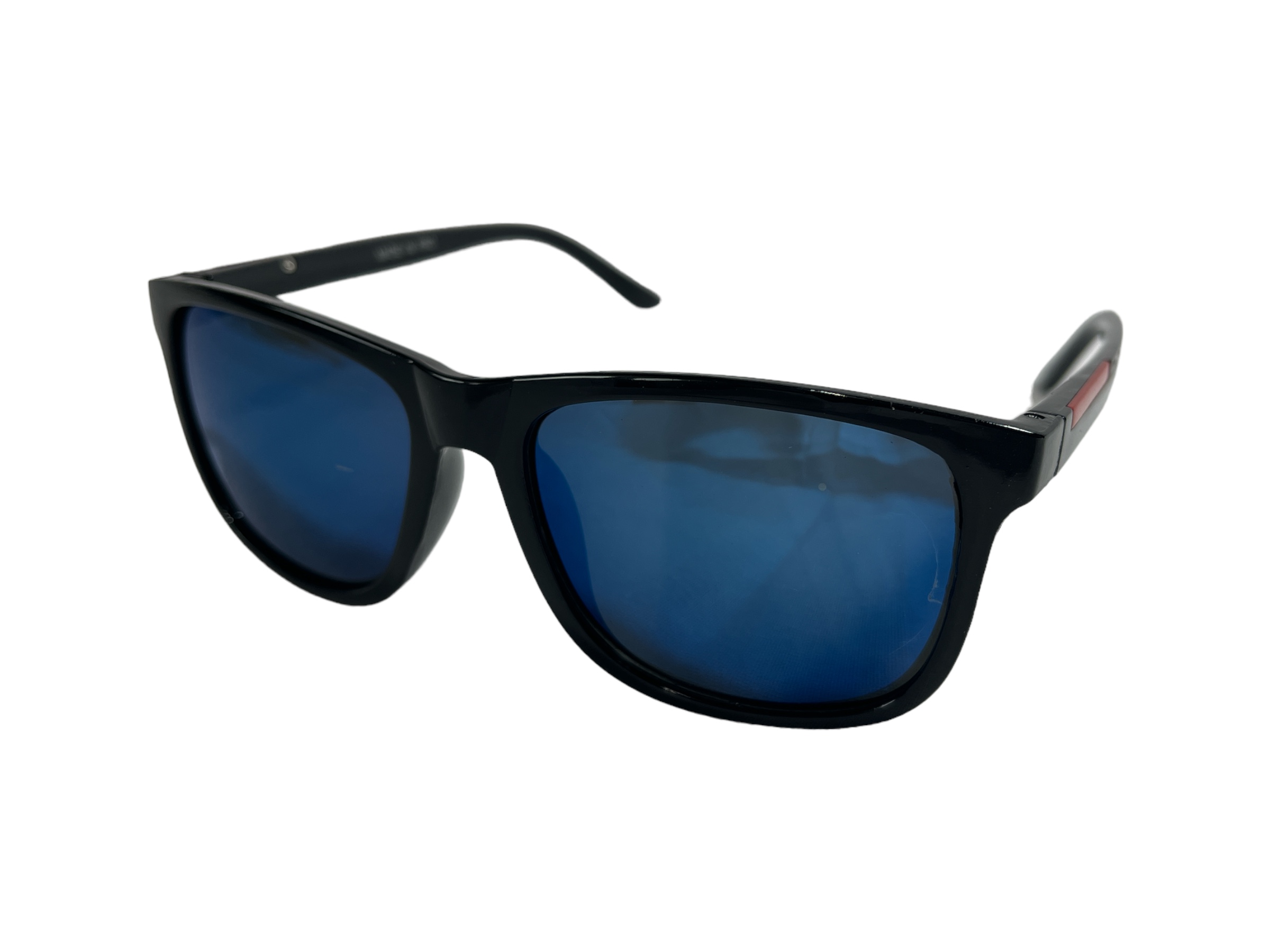 Okulary przeciwsłoneczne Mosquito MQ – okulary przeciwsłoneczne premium
