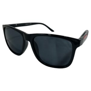 Okulary przeciwsłoneczne Mosquito MQ – okulary przeciwsłoneczne premium