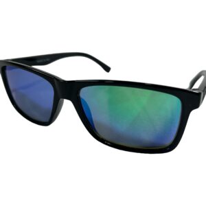 Okulary przeciwsłoneczne Mosquito MQ – okulary przeciwsłoneczne premium