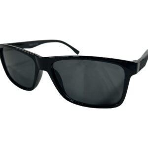 Okulary przeciwsłoneczne Mosquito MQ – okulary przeciwsłoneczne premium